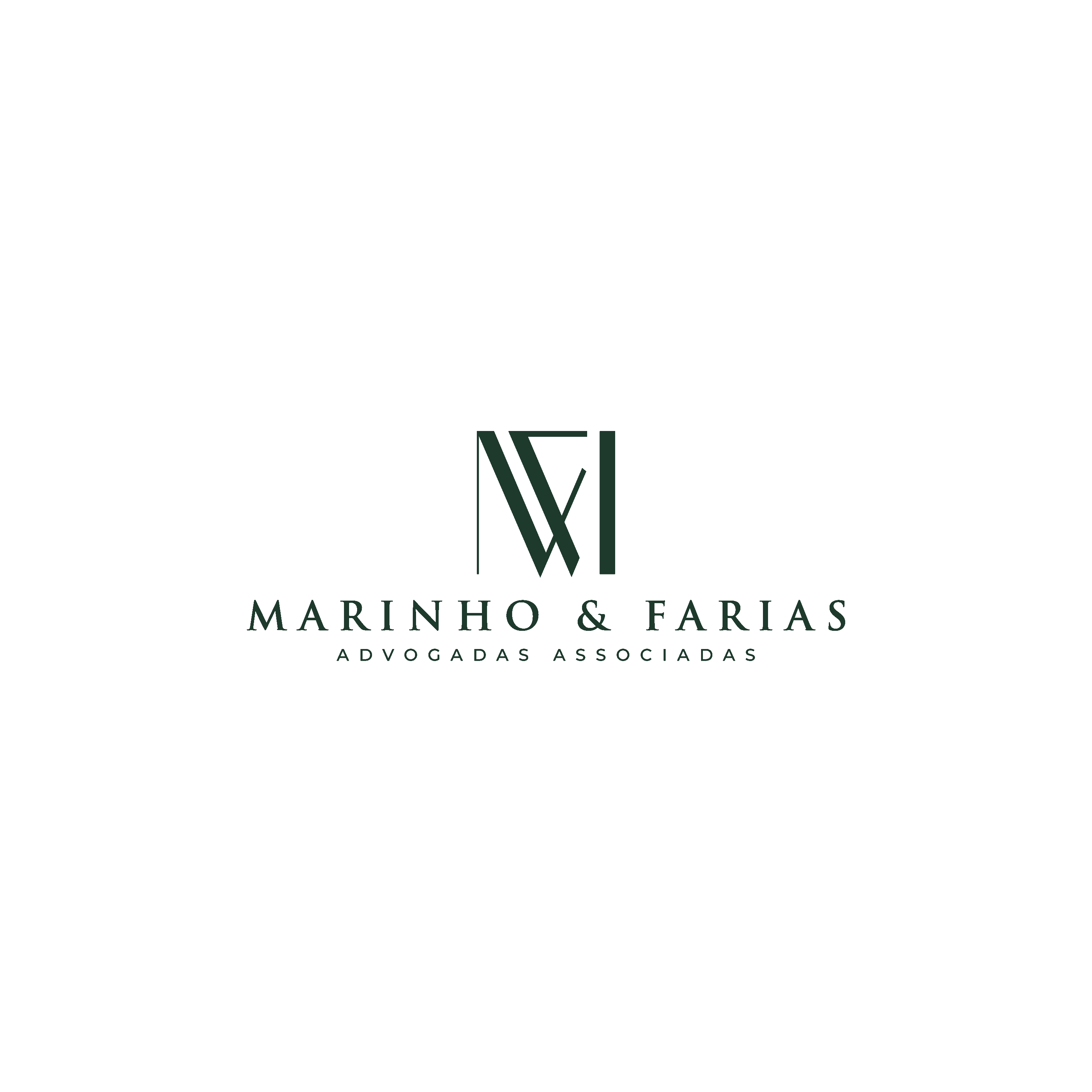 Marinho & Farias
